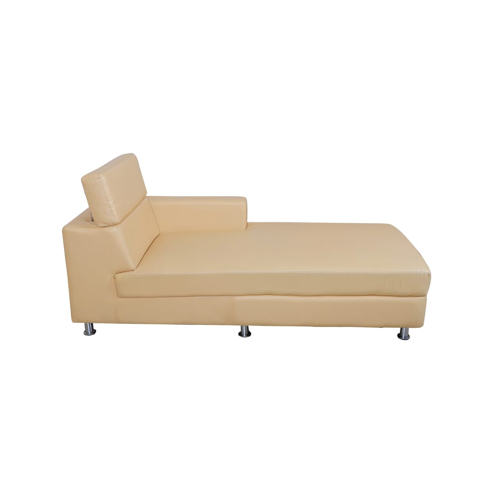 Buy Motorized Recliner Sofas in Tamilnadu Buy Living Room Furniture Online
